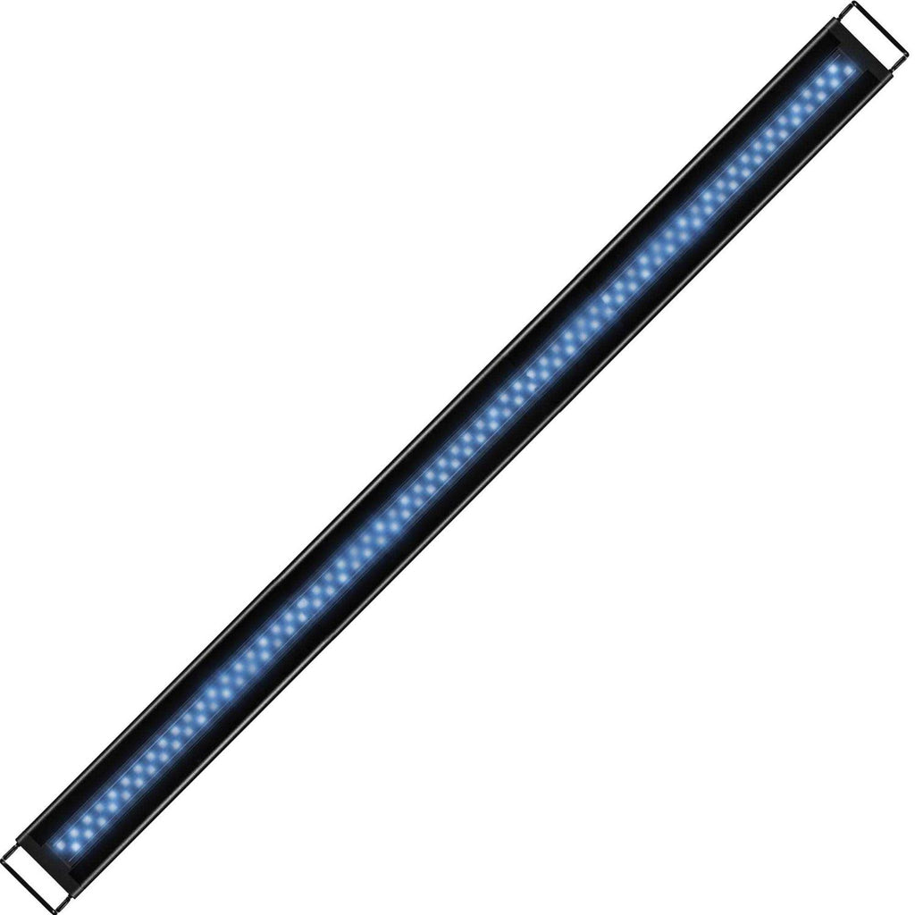 LED Light B946402