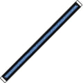 LED Light B946402