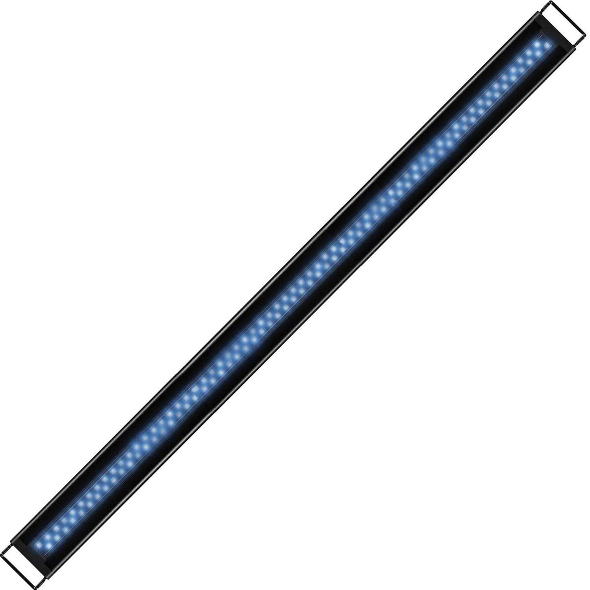 LED Light B946402
