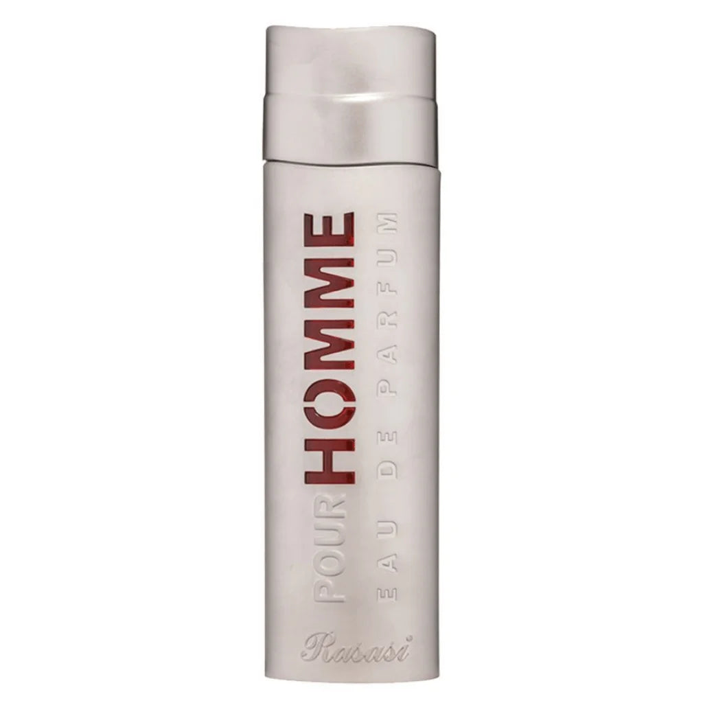 Men EDP 60 ML (2.0 oz) U108135