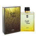 Eau De Parfum Spray 3.4 oz W96496