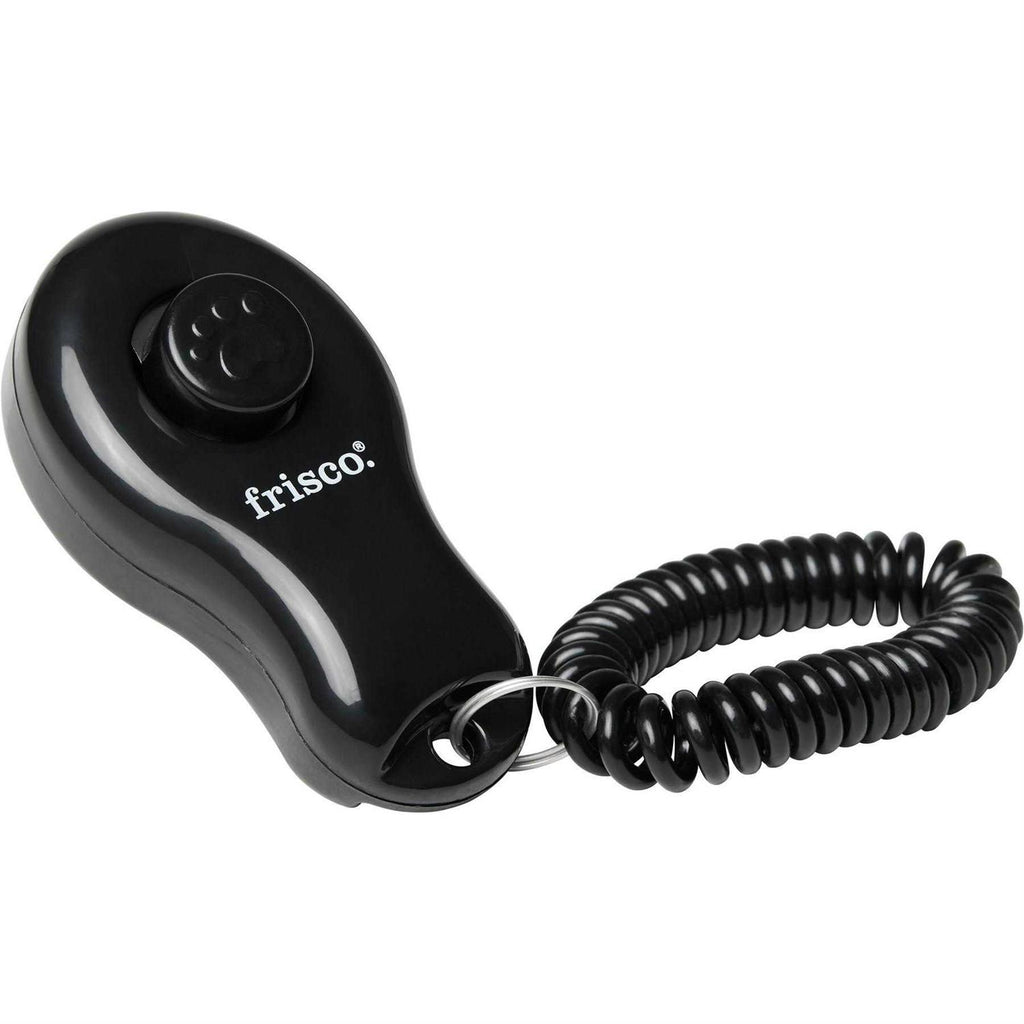 Pet Supplies L30739