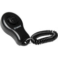 Pet Supplies L30739