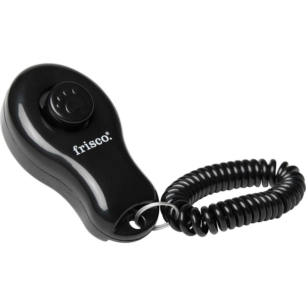 Pet Supplies L30739
