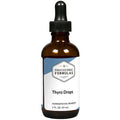 Thyro Drops 2oz F458169