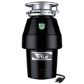 1/2 HP Stainless Steel Garbage Disposal I9881