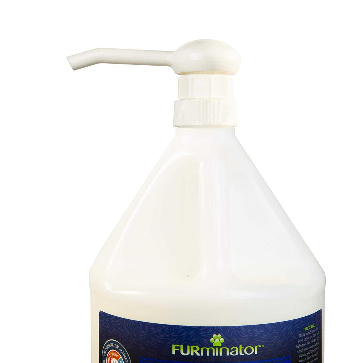 Ultra Premium deShedding Conditioner X166