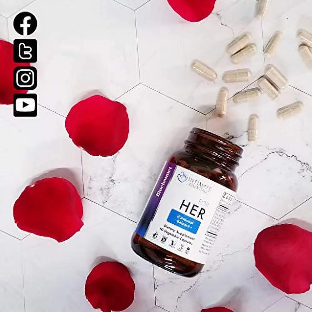 90 Capsules P2448