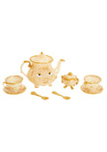Enchanted Tea Set V89621