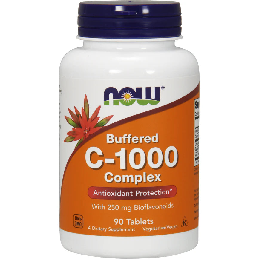 Buffered C R1404