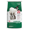 Complete Rabbit Feed B849424