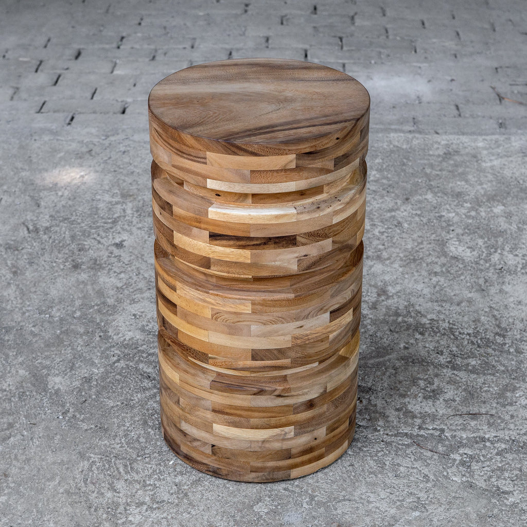 Drink Table L19256