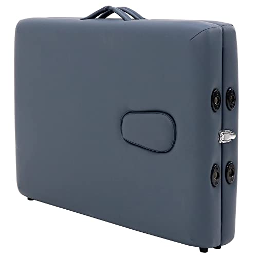 24" Portable Massage Table D398623