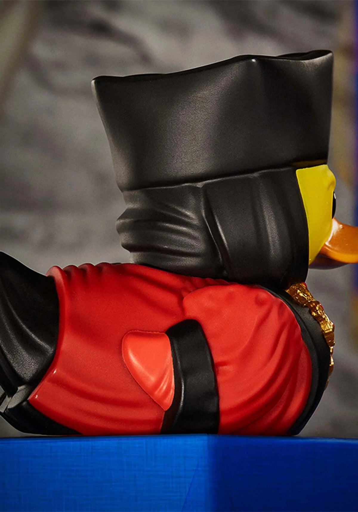 Collectible Duck N58234