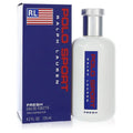 Eau De Toilette 4.2 oz K346