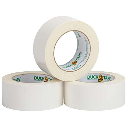 Black Duct Tape Q440631