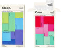 Watermelon Lemonade & Chamomile Lemonade Drink Mix B738