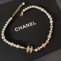 Jewelry N431