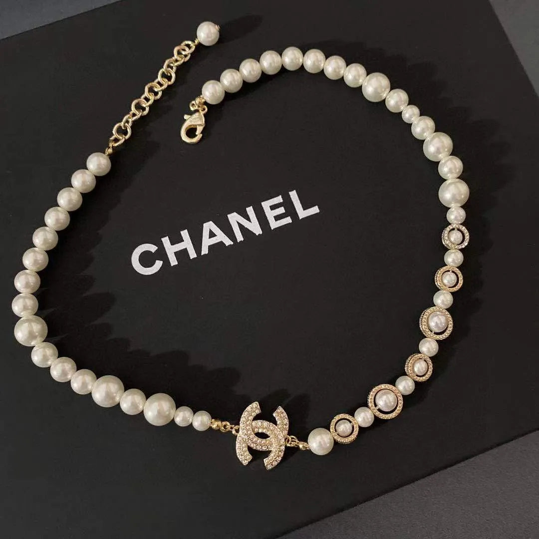 Jewelry N431