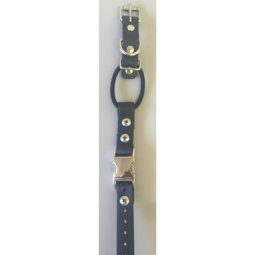 Bungee Collar X2796