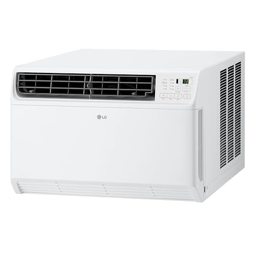 Air Conditioner Y139927