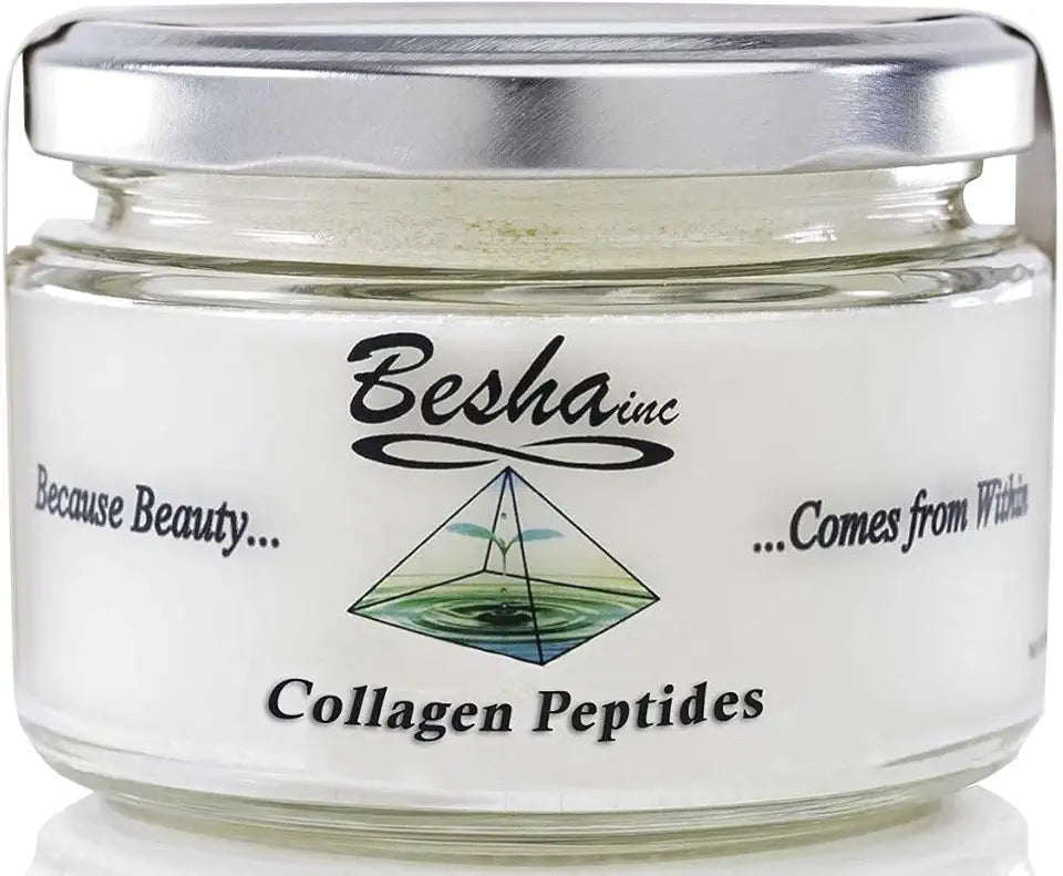 Collagen Peptides Powder A88410