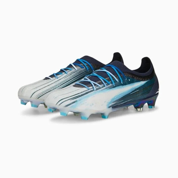 Men's Football Boots O10119