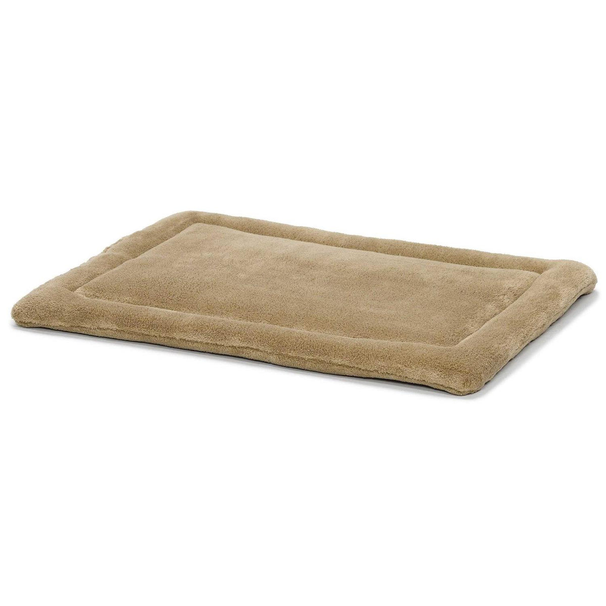 Micro Terry Pet Bed V621