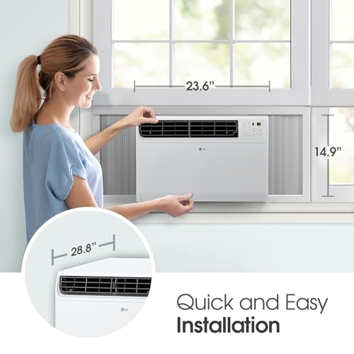 Air Conditioner Y139927