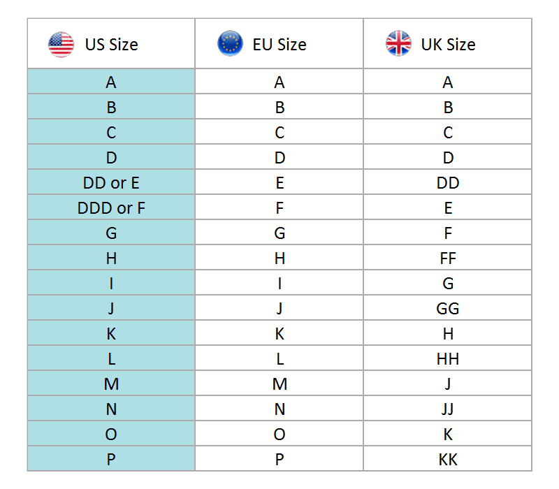 Support Underwire Bra D1996