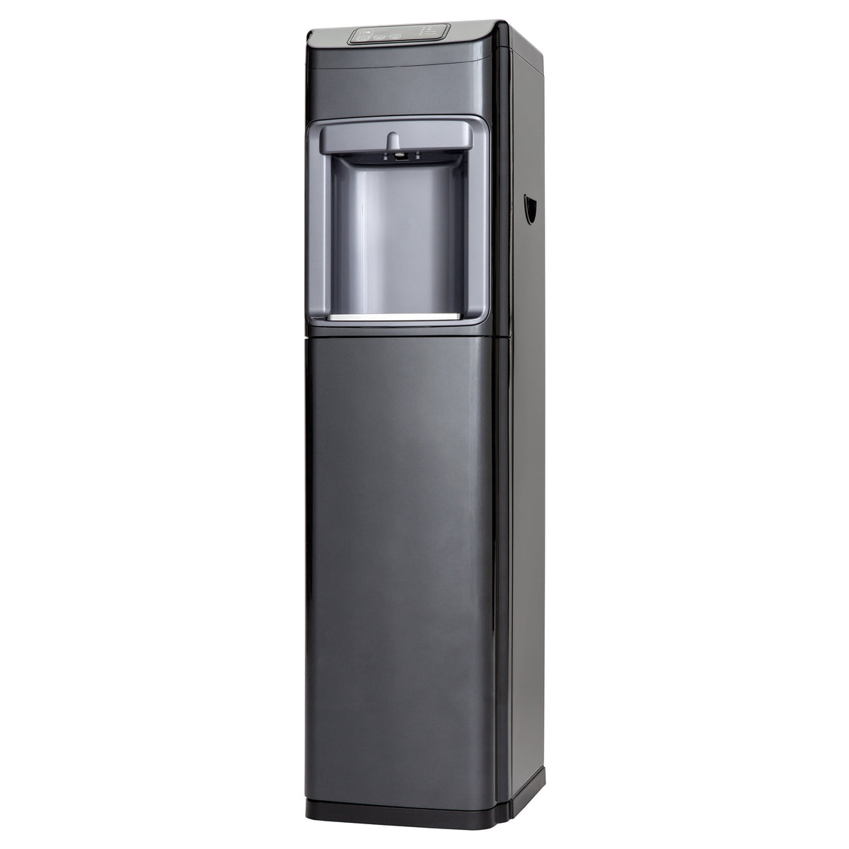 Hot & Cold Bottleless Water Cooler with Filtration R9424