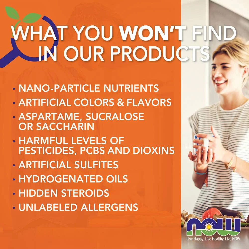 180 Capsules Super Enzymes Q6130