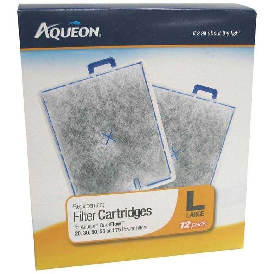 Filter Replacement R2991