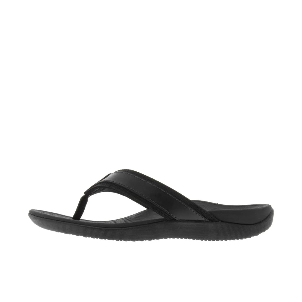 Men's Toe Post Sandal G962073