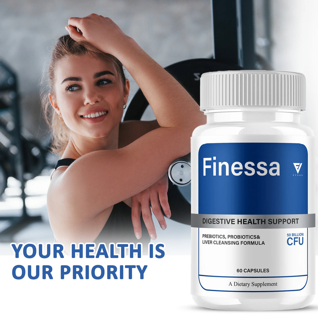 Capsules X1640