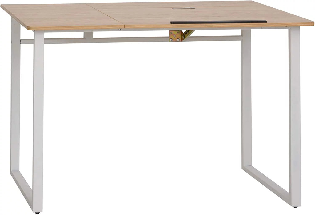 Adjustable Tiltable Drafting Table T97273