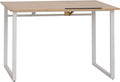 Adjustable Tiltable Drafting Table T97273
