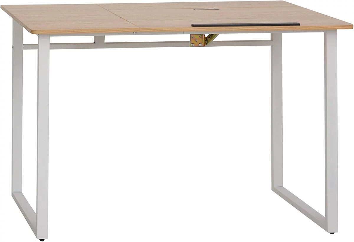 Adjustable Tiltable Drafting Table T97273