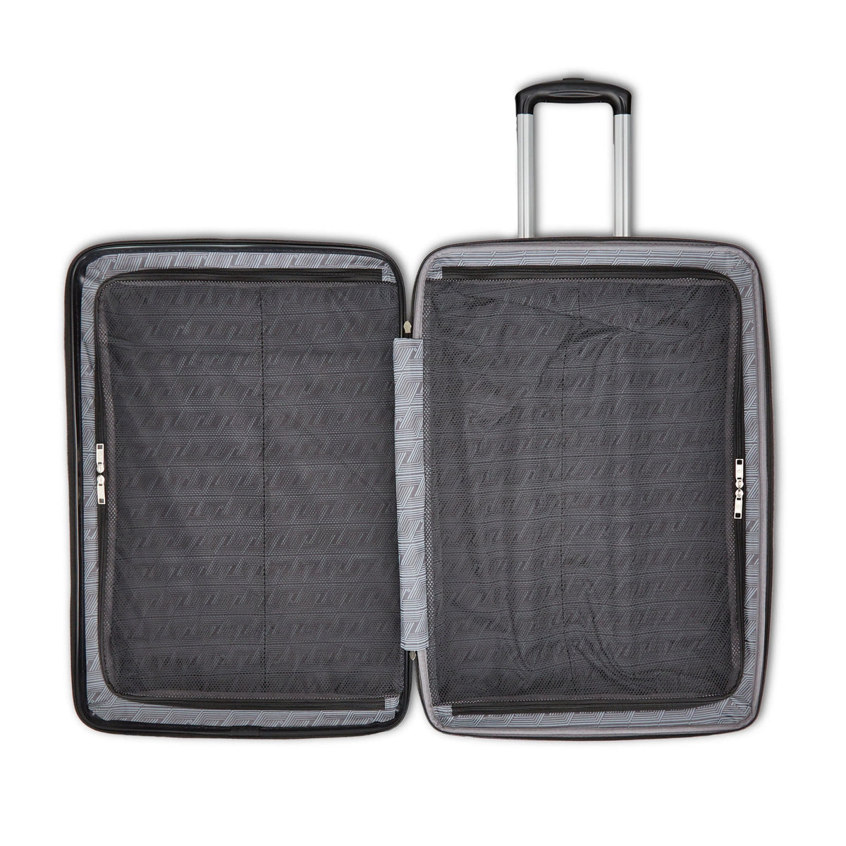 Medium Spinner L204791