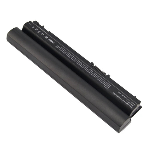 11.1V 58Wh Battery T2725