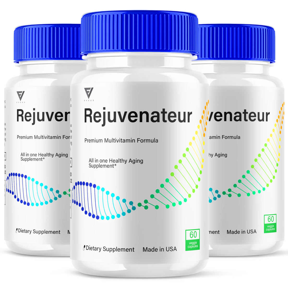 Nootropic Capsules K26507