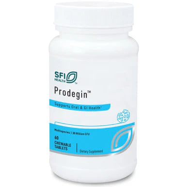 60 chewable tablets W54498