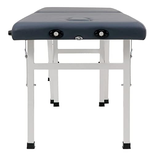 24" Portable Massage Table D398623