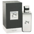Eau De Parfum Spray 3.4 oz J7150