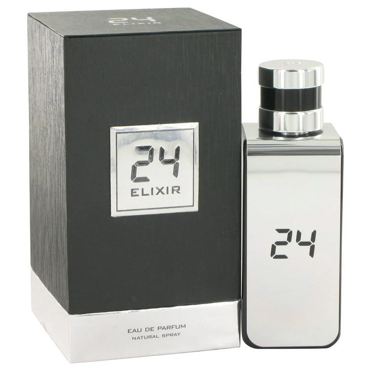 Eau De Parfum Spray 3.4 oz J7150