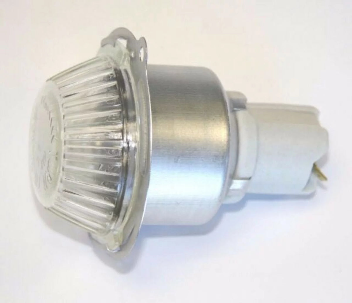 Oven Lamp Housing D8696