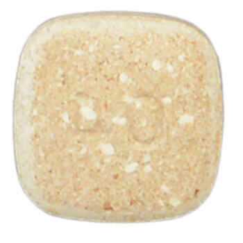 Chewable Tablets for Dogs B7303