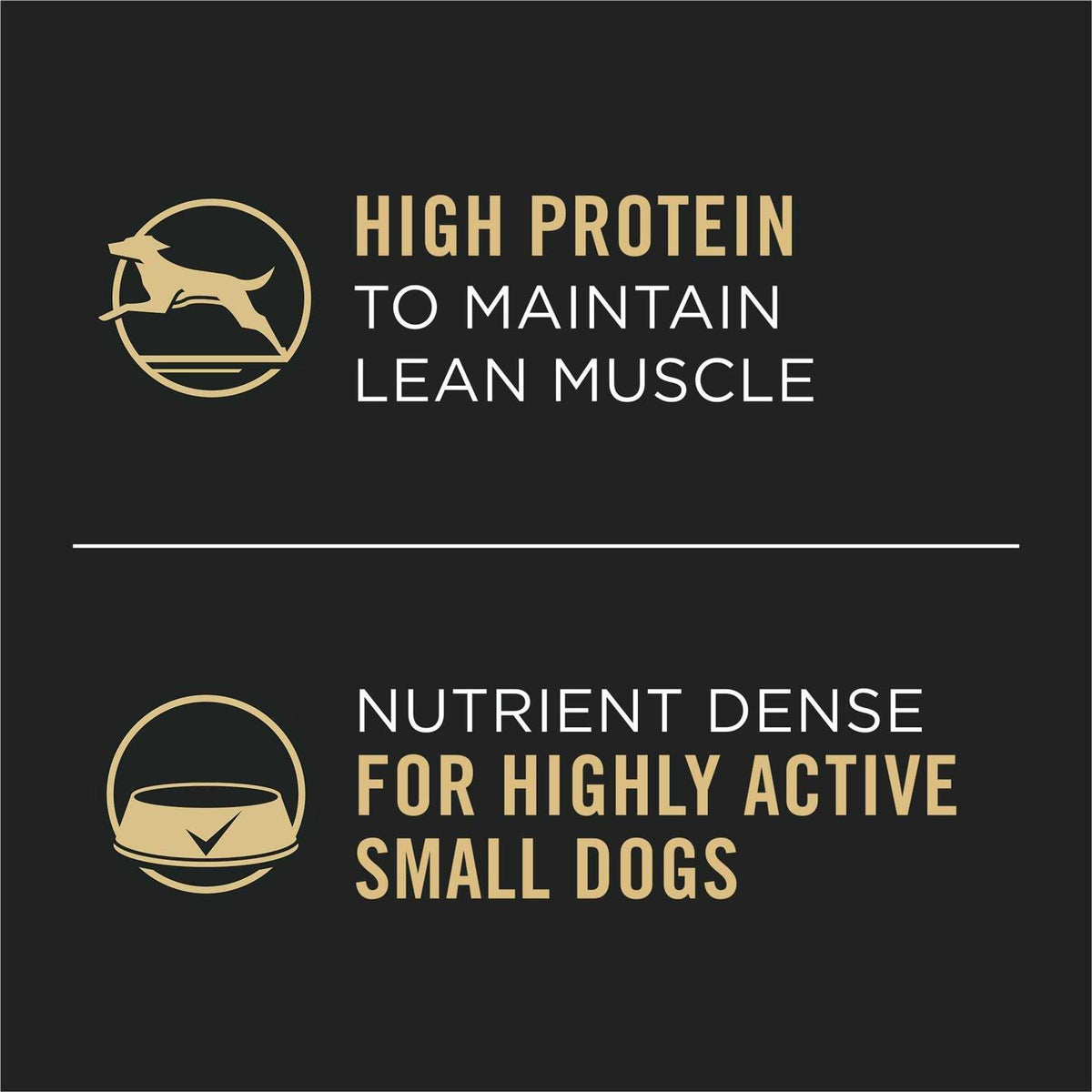 Adult Small Breed Wet Dog Food I783945