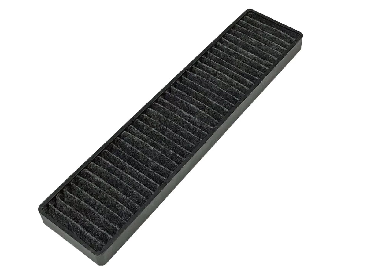 Charcoal Microwave Air Filter E921