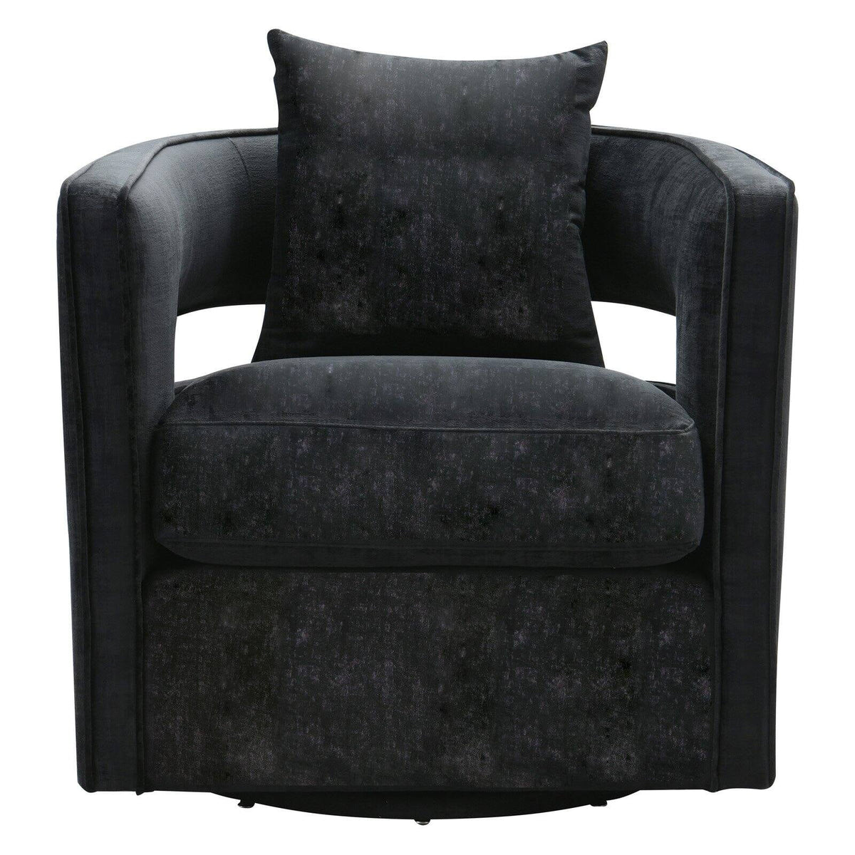 Swivel Chair S4690